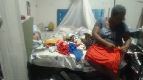 rachelexoticgirl online show from July 9, 3:10 am
