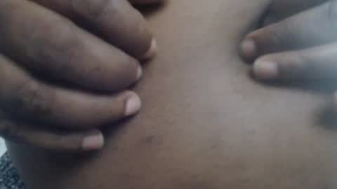 rachelexoticgirl online show from July 15, 3:34 am