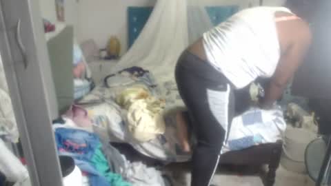 rachelexoticgirl online show from July 14, 3:44 am