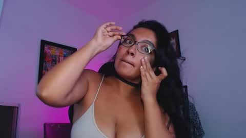 rachell_420 online show from February 24, 10:57 pm