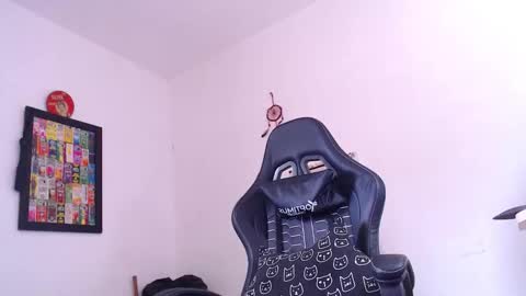 rachell_420 online show from November 22, 1:53 pm