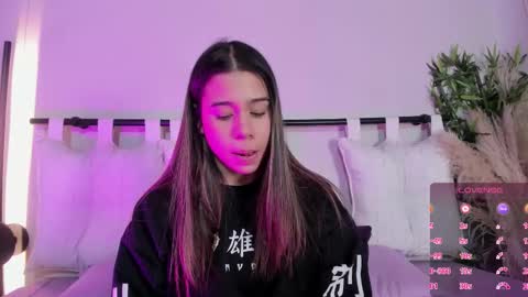 Rachell online show from February 3, 6:40 am