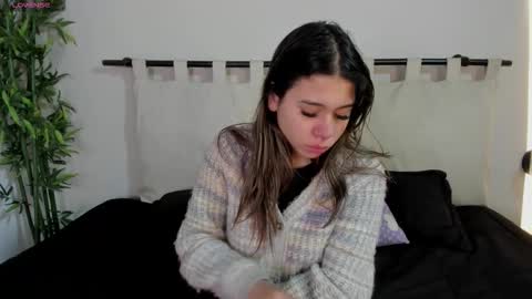 Rachell online show from March 17, 4:17 am