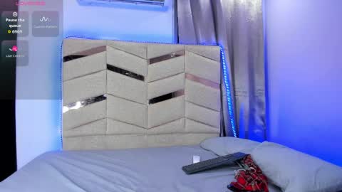 Rachel online show from April 14, 3:10 am