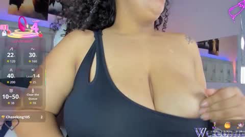 Rachel online show from November 6, 6:11 pm