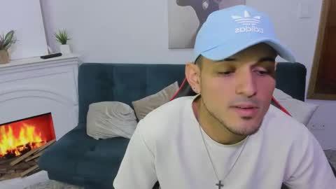 rachell_jacob online show from March 6, 12:04 pm