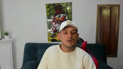 rachell_jacob online show from May 12, 10:57 am