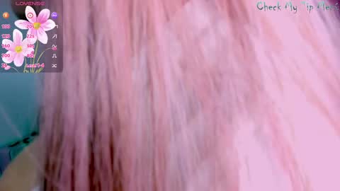 REY online show from September 30, 10:26 am