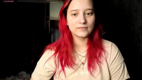 Rachel online show from November 27, 1:19 pm