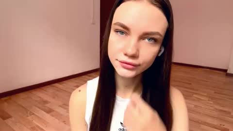 Rachel online show from November 5, 8:27 am