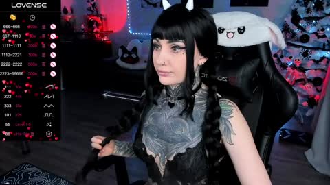  Miko Pleasee help me get 100 likes online show from February 4, 6:17 pm