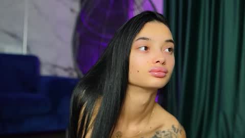 Ann online show from October 17, 5:00 am