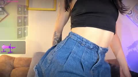 RACHEL online show from September 29, 6:51 pm