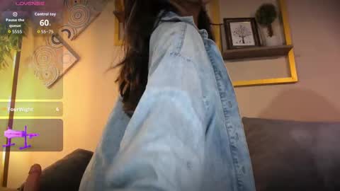 RACHEL online show from October 4, 3:32 pm