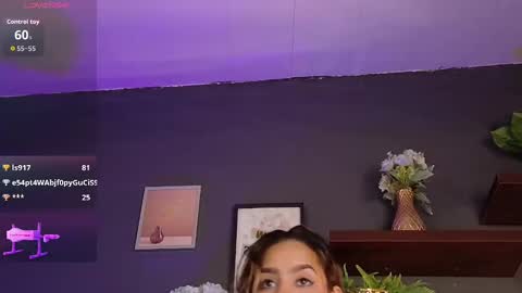 RACHEL online show from October 7, 5:20 pm