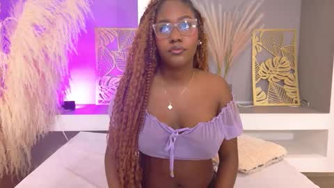 Rachel  online show from December 22, 12:56 pm