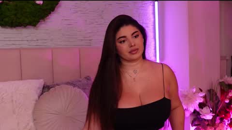 RachelSwaan online show from October 24, 8:59 am