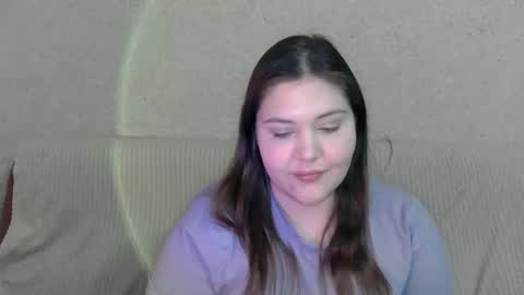 RachelWild online show from February 24, 9:20 pm