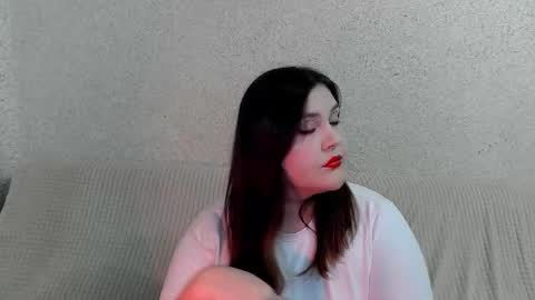 RachelWild online show from September 22, 10:08 am