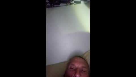 racindaf1321626223 online show from November 18, 2:23 pm