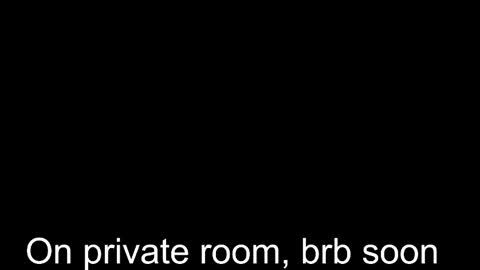 racoosty online show from April 10, 6:45 pm