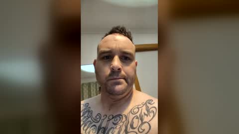 Racer..... Who wants to get Naked sex cock ass pussy online show from June 27, 5:24 am
