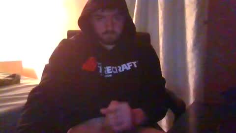 Snapshot of radam667 chatting on January 22, 11:56 am radam667 online show from January 22, 11:56 am