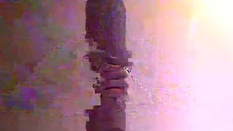 Snapshot of radam667 chatting on January 28, 11:28 am radam667 online show from January 28, 11:28 am