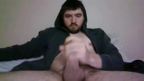 Snapshot of radam667 chatting on January 8, 12:15 pm radam667 online show from January 8, 12:15 pm