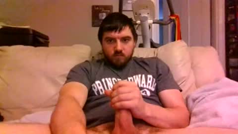Snapshot of radam667 chatting on January 10, 5:24 pm radam667 online show from January 10, 5:24 pm