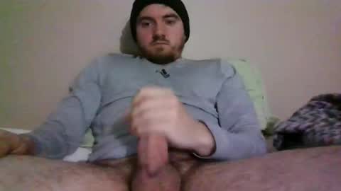 Snapshot of radam667 chatting on December 29, 11:29 pm radam667 online show from December 29, 11:29 pm