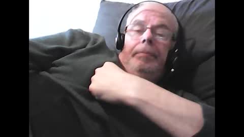 rader50 online show from January 18, 11:30 am