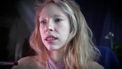 ada online show from October 27, 10:04 am