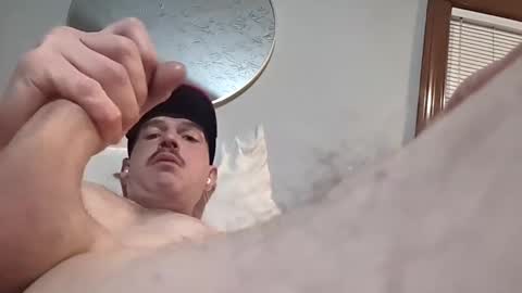 radio_nasty online show from January 27, 9:34 am