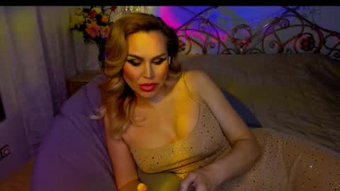 Radmila Star online show from March 27, 5:03 pm