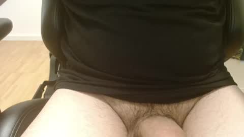 radrix online show from April 1, 6:27 pm