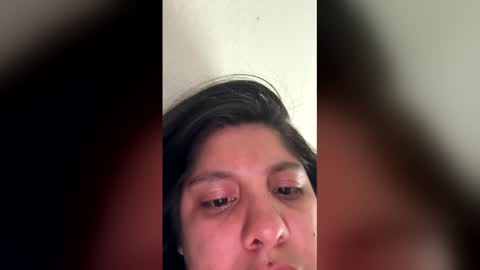 rae_91 online show from April 23, 7:48 pm