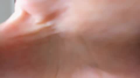 raecum4uxxx online show from October 20, 5:23 am