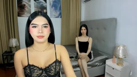 raecum4uxxx online show from October 17, 9:30 pm