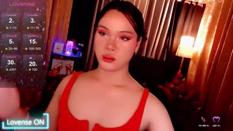 raeganclinton online show from September 13, 1:41 am