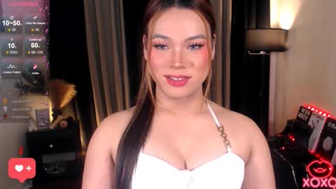 raeganclinton online show from February 7, 9:45 am