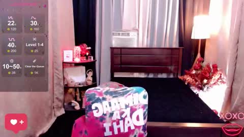 raeganclinton online show from October 2, 5:17 am