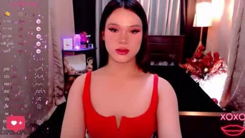 raeganclinton online show from October 3, 5:27 am