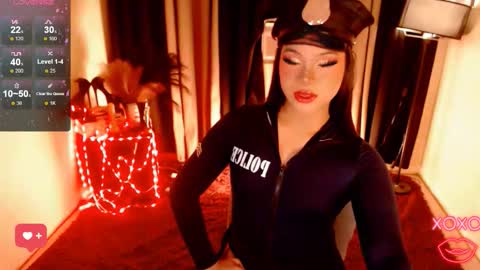 raeganclinton online show from October 14, 1:41 am