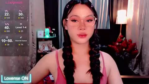 raeganclinton online show from September 14, 2:03 am