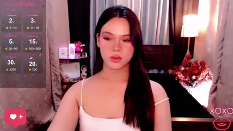 raeganclinton online show from October 1, 2:43 am