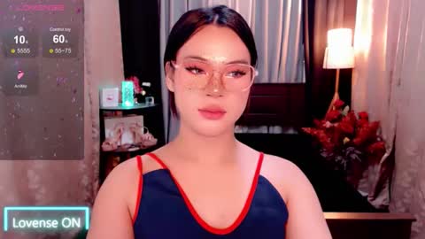 raeganclinton online show from September 10, 12:33 am