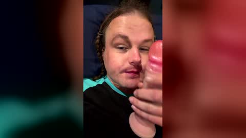raeganv online show from June 6, 9:48 am