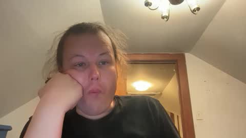 raeganv online show from February 7, 6:49 am