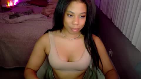 RaeWerks online show from November 20, 6:01 am